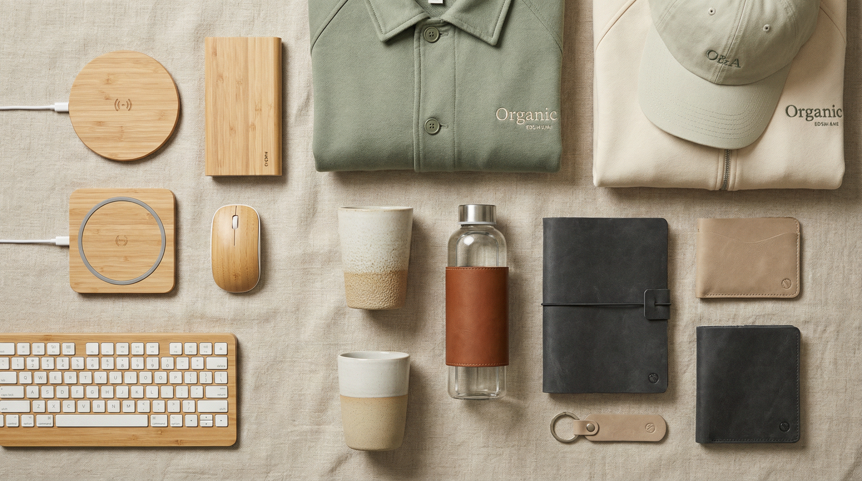 ODM Product Development