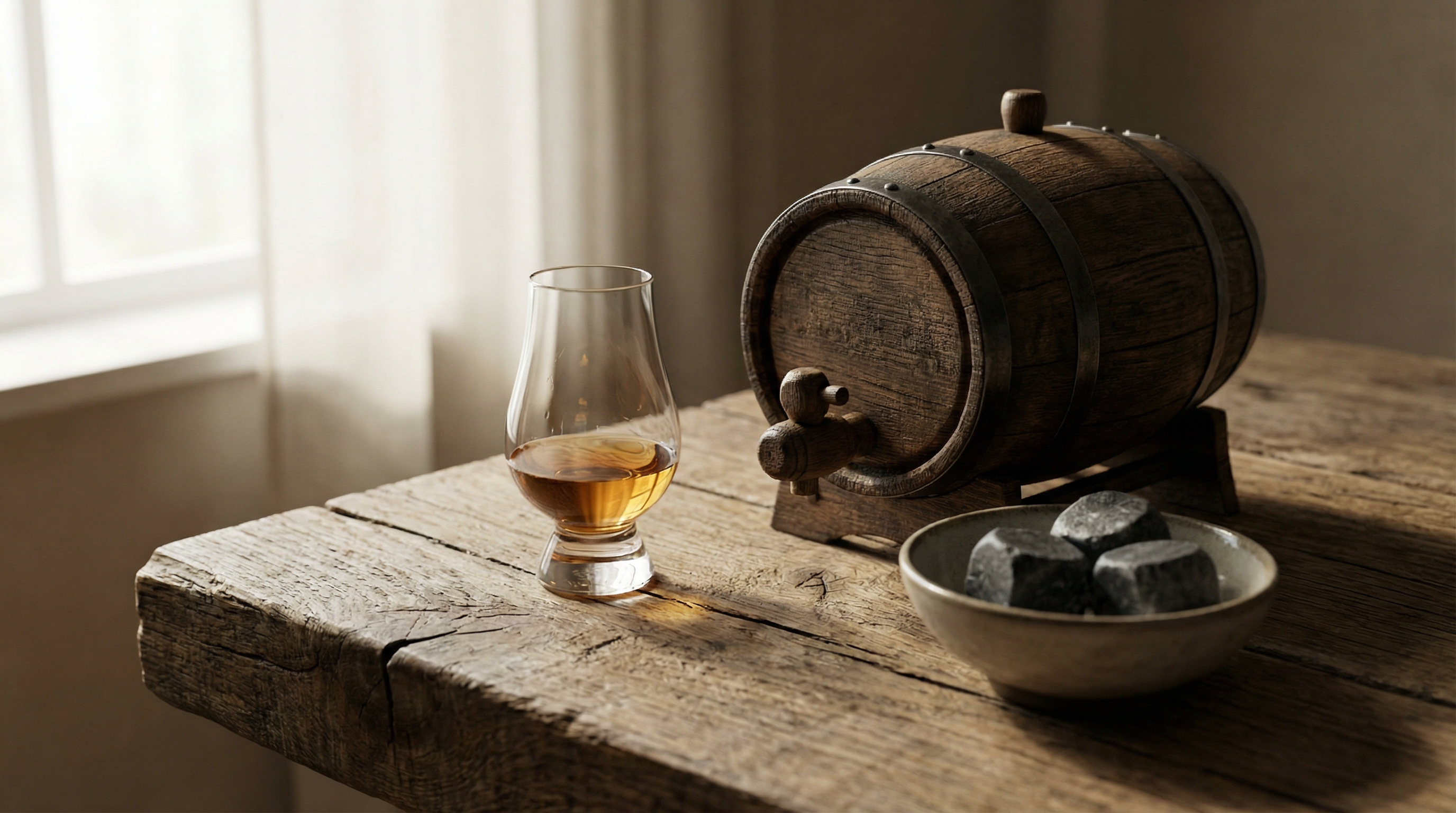 Premium craft gifts and promotional products