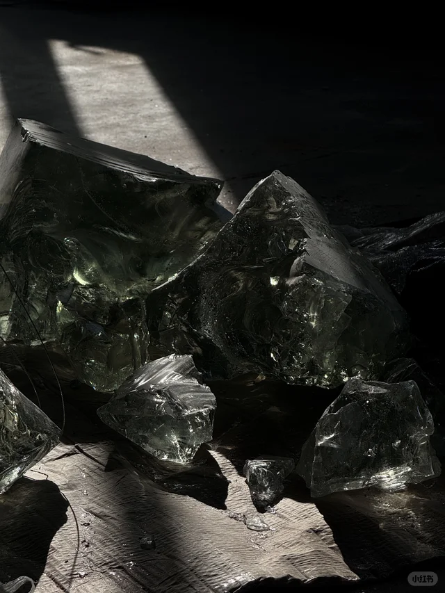 Ceramic Bowl Collection